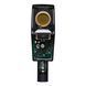 Микрофон студийный AKG C414 XLS - фото 3