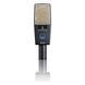 Микрофон студийный AKG C414 XLS - фото 1