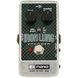 Педаль эффекта Electro-harmonix Iron Lung - фото 4