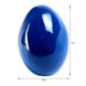 Шейкер Palm Percussion Egg Shaker Blue - фото 2