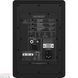 Студійний монітор Behringer Nekkst K6 - фото 2