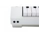 Цифрове піаніно Kurzweil KA-90 WH - фото 3