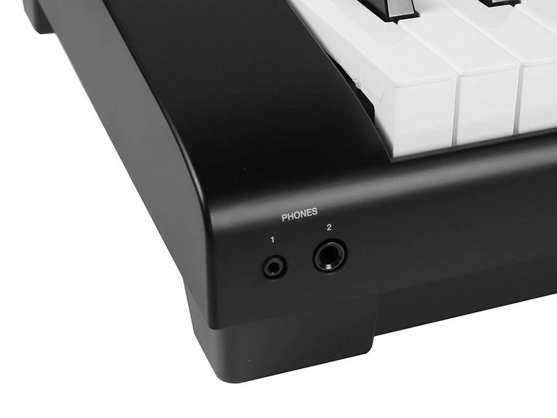 Цифровое пианино Medeli SP201 (Black)