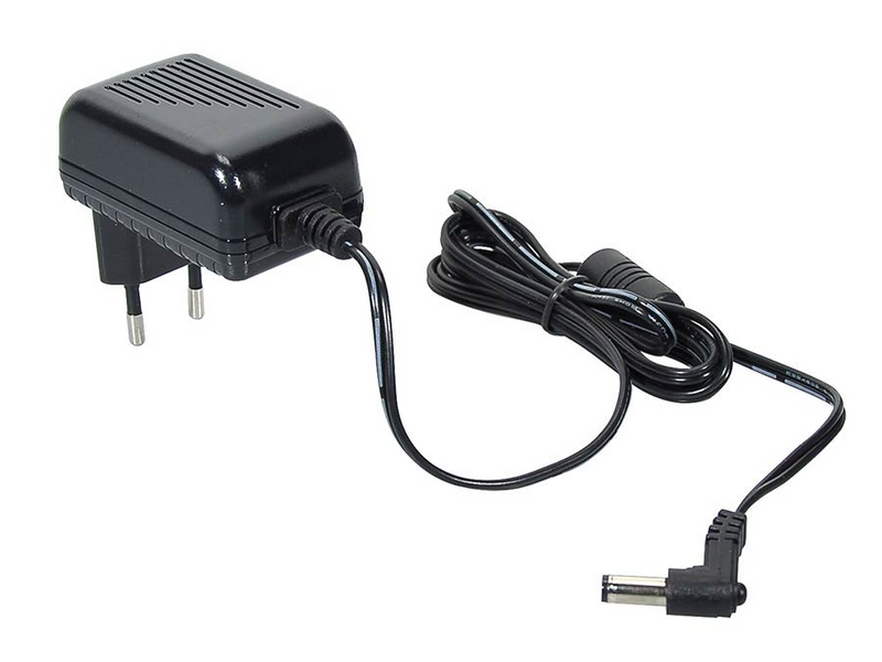 Цифровое пианино Medeli SP201 (Black)