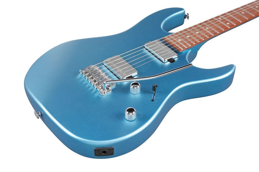 Гитарный набор Акустическая гитара Ibanez GRX120SP-MLM