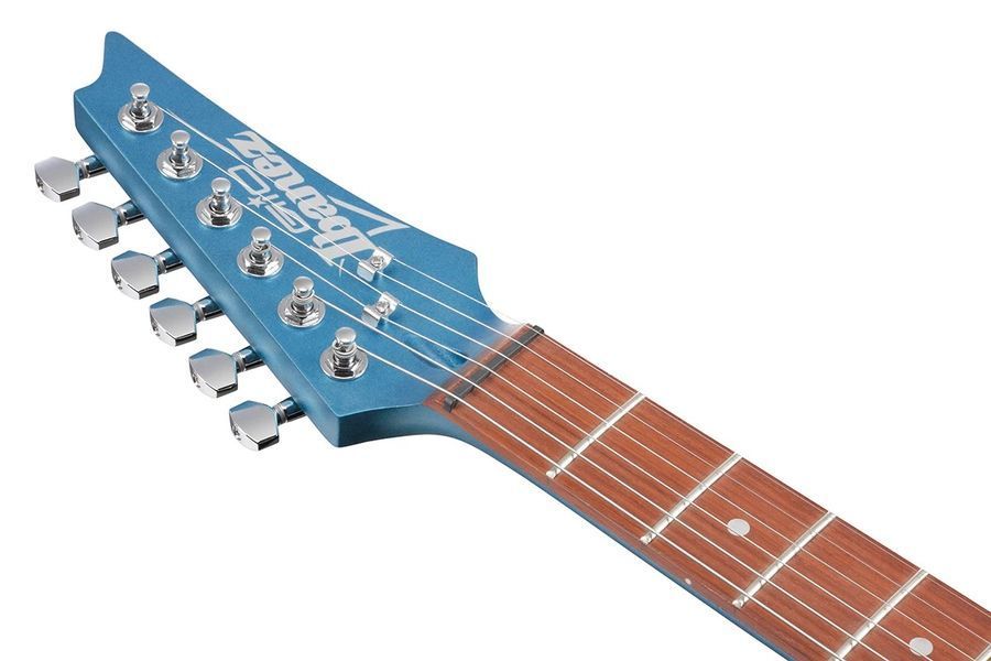 Гитарный набор Акустическая гитара Ibanez GRX120SP-MLM