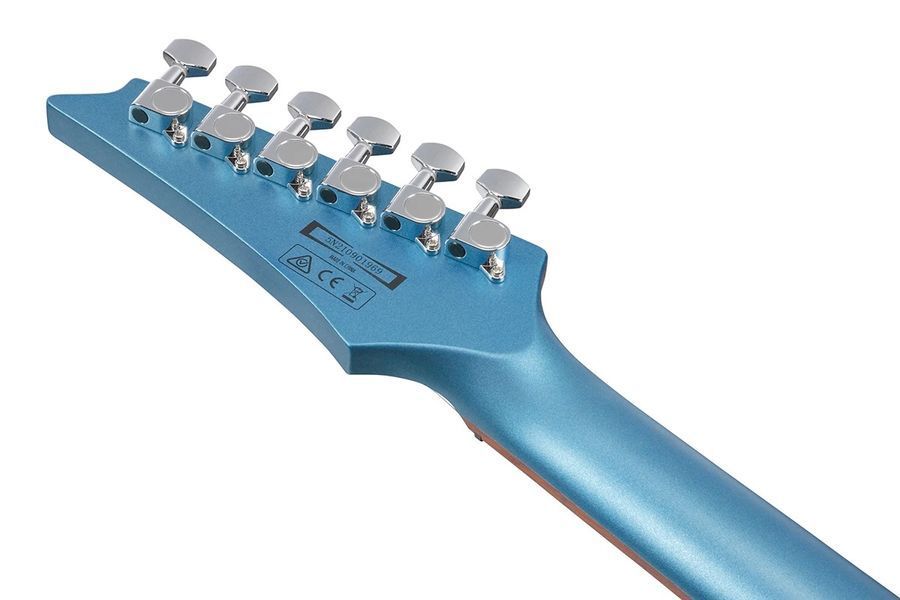 Гитарный набор Акустическая гитара Ibanez GRX120SP-MLM
