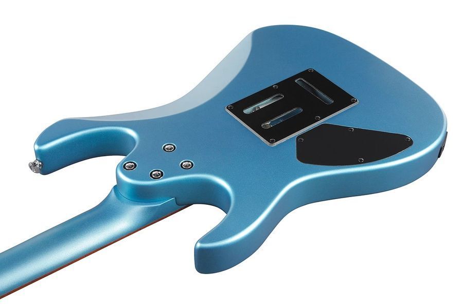 Гитарный набор Акустическая гитара Ibanez GRX120SP-MLM
