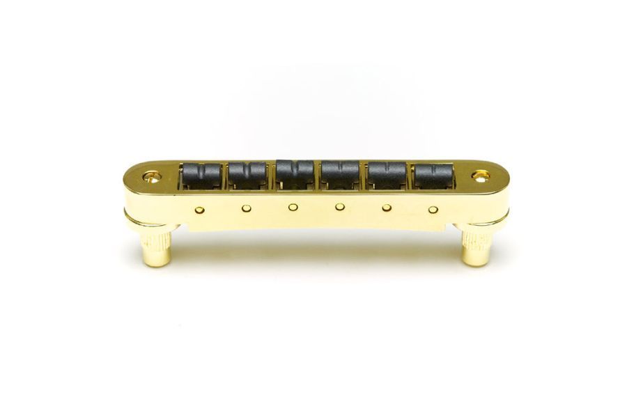 Бридж GRAPH TECH PM-8843-G0