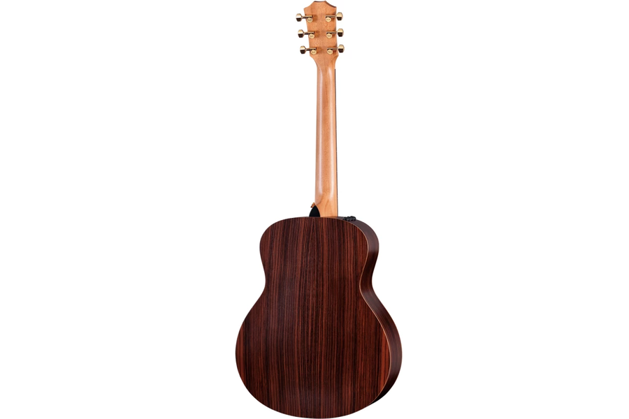 Електроакустична гітара Taylor Guitars GS MIN-e Rosewood LTD 50TH Anniversary SUNBURST