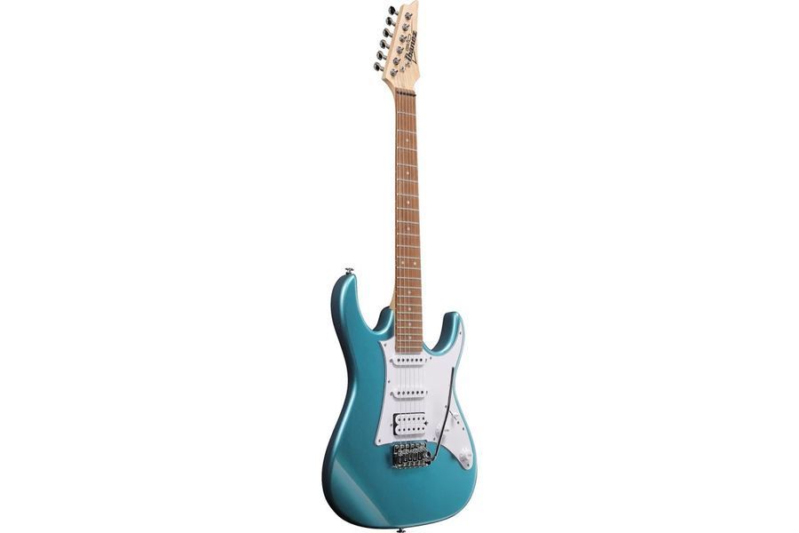 Электрогитара Ibanez GRX40-MLB