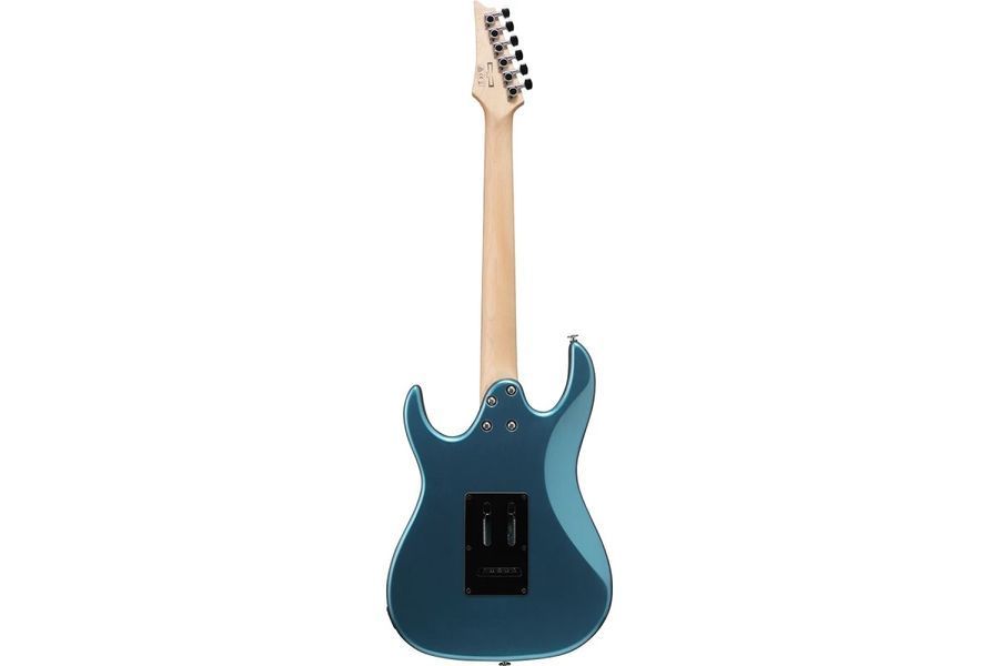 Электрогитара Ibanez GRX40-MLB