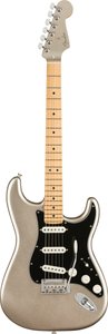 Електрогітара Fender 75th Anniversary Diamond Stratocaster