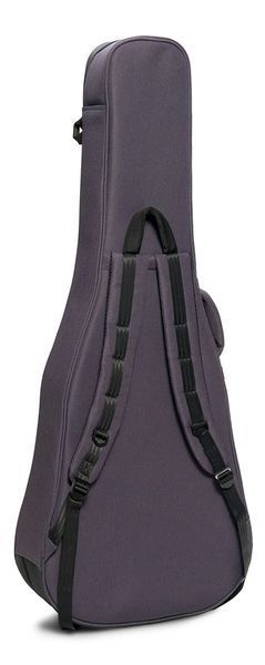 Электроакустическая гитара Martin D-16E-02 Mahogany с чехлом