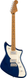 Електрогітара Fender Player Plus Meteora LTD Sapfire Blue Transparent - фото 1