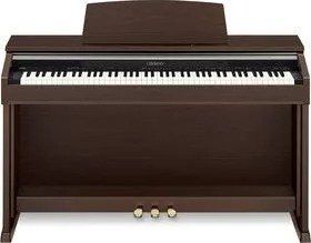 Цифровое пианино Casio AP-420 BNC