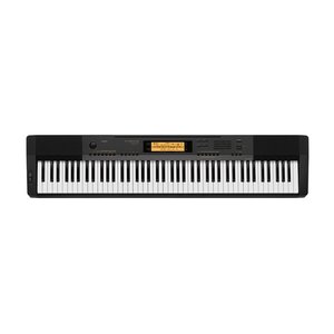 Цифровое пианино Casio CDP-230 RBKC