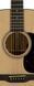 Электроакустическая гитара Martin D-16E-02 Mahogany с чехлом - фото 3