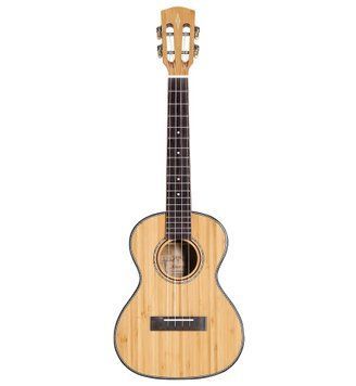 Укулеле Alvarez MU55TE