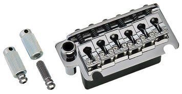 Бридж/тремоло GOTOH 510TS-BS1 C