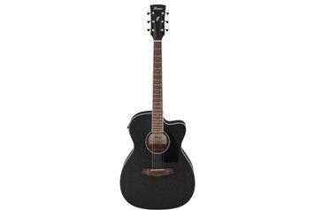 Электроакустическая гитара Ibanez PC14MHCE WK