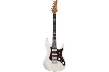 Электрогитара Ibanez AZ2204N-AWD