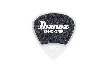 Медіатор IBANEZ PA16MSG-WH