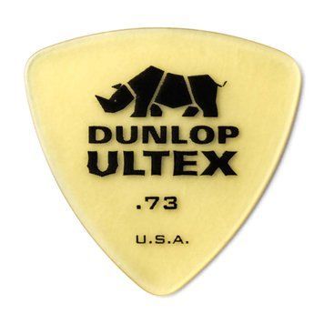 Медиатор DUNLOP 426P.73