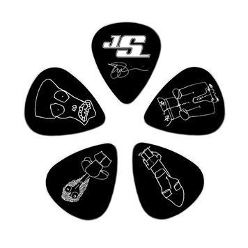 Медіатор Planet Waves 1CBK6-10JS
