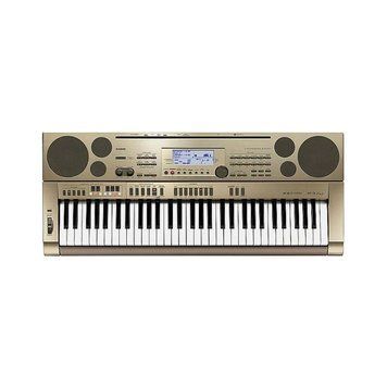 Синтезатор Casio AT-3