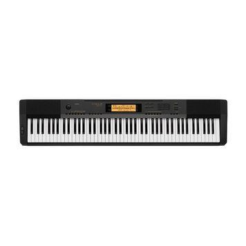 Цифровое пианино Casio CDP-230 RBKC