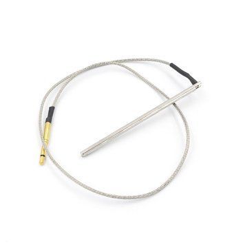 Звукосниматели PAXPHIL B6900F