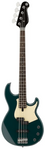 Yamaha BB434 (Teal Blue)