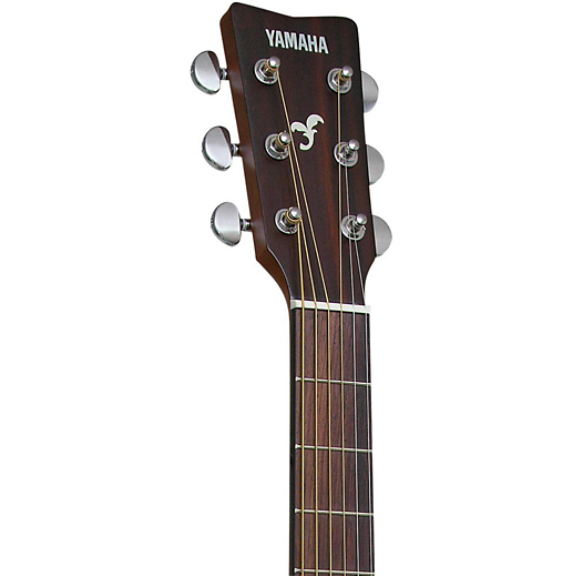 Акустична гітара YAMAHA FG800M (Natural)