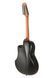 Электроакустическая 12-струнная гитара Ovation Standard Balladeer 2751AX Deep Contour Cutaway Black - фото 2