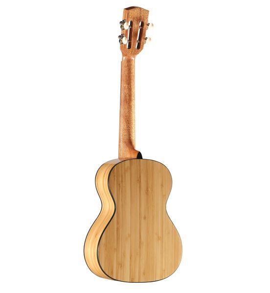 Укулеле Alvarez MU55TE