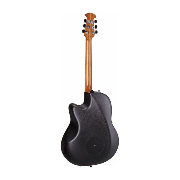 Электроакустическая гитара Ovation 2778AX-5 Standard Elite