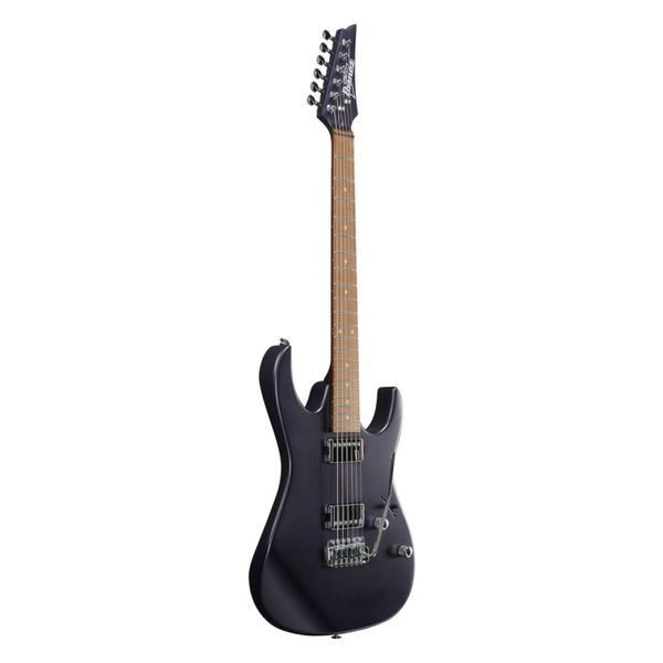 Гітарний набір IBANEZ GRX120SP-DDM