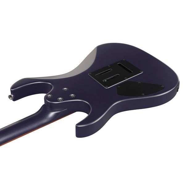 Гітарний набір IBANEZ GRX120SP-DDM