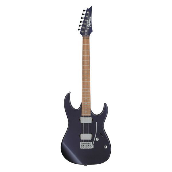 Гітарний набір IBANEZ GRX120SP-DDM