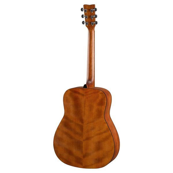 Акустична гітара YAMAHA FG800M (Natural)