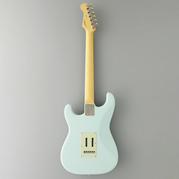 Електрогітара FGN NST200RAL-PSB Neo Classic (Pale Sonic Blue) з чохлом