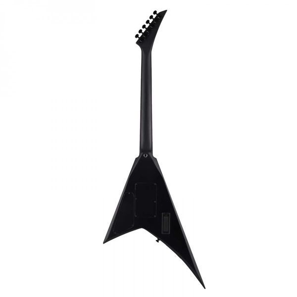Електрогітара JACKSON X SERIES RHOADS RRX24 Woodland Camo