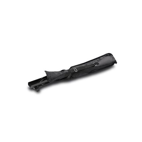 Пюпитр ROCKSTAND RS 10010 B - STANDARD NOTE STAND (BLACK)