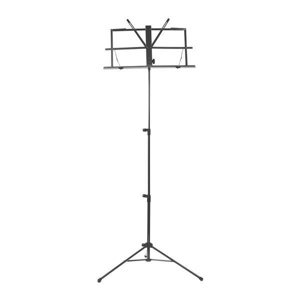 Пюпитр ROCKSTAND RS 10010 B - STANDARD NOTE STAND (BLACK)