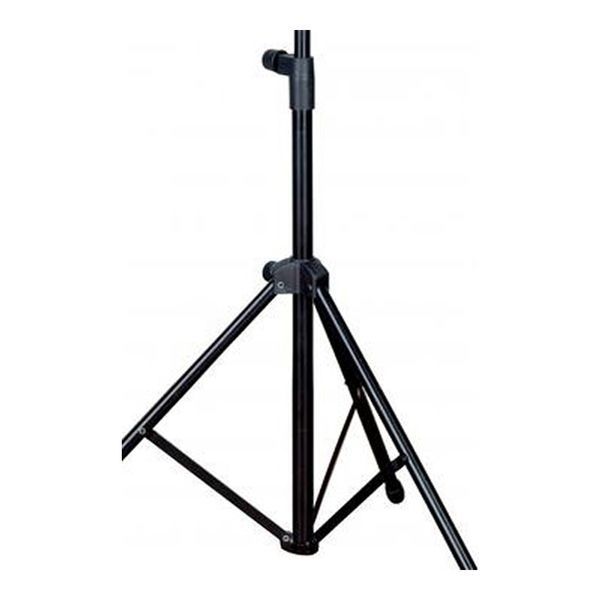 Пюпитр ROCKSTAND RS 10010 B - STANDARD NOTE STAND (BLACK)
