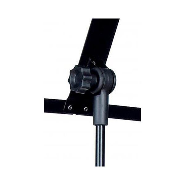 Пюпитр ROCKSTAND RS 10010 B - STANDARD NOTE STAND (BLACK)