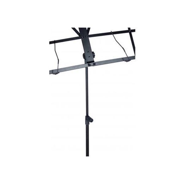 Пюпитр ROCKSTAND RS 10010 B - STANDARD NOTE STAND (BLACK)