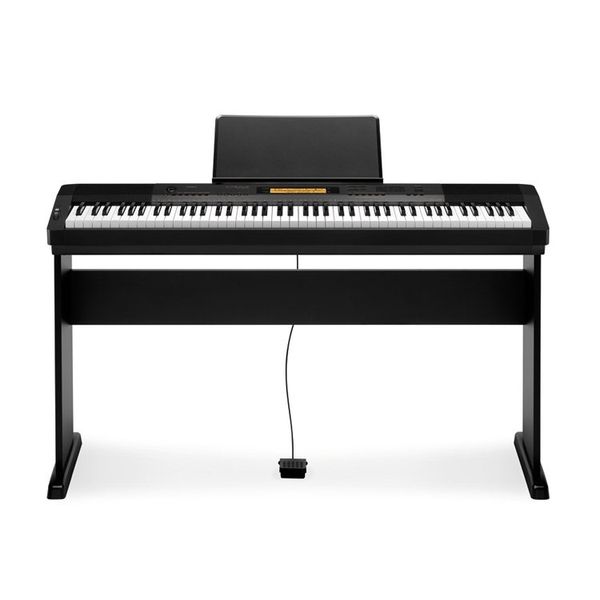 Цифрове піаніно Casio CDP-230 RBKC