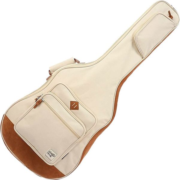 Чехол для акустической гитары IBANEZ IAB541 BE